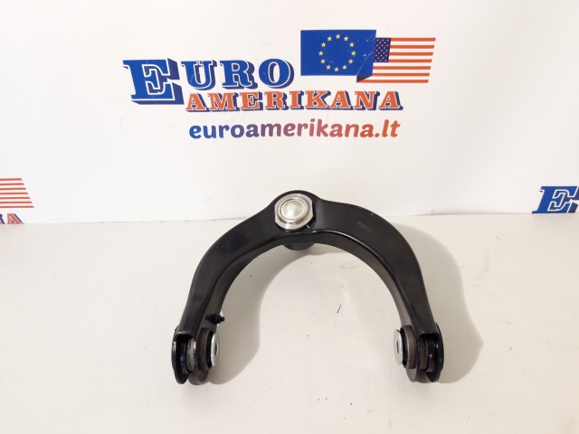 Upper Control Arm (right)